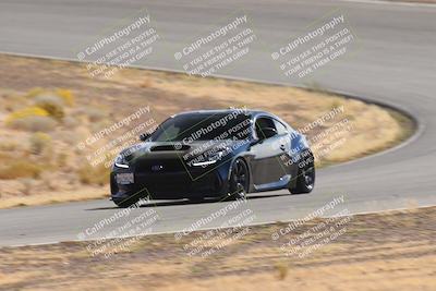 media/Oct-25-2025-West Coast Racing (Sat) [[9fdcbcd09c]]/Green group/Turn 2/